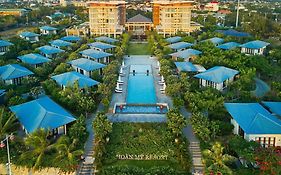 Hoan My Resort - Ninh Chu